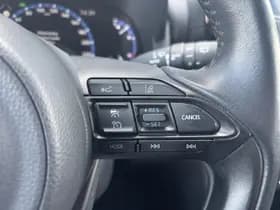 Toyota Yaris-cross thumbnail 16