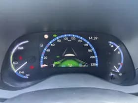 Toyota Yaris-cross thumbnail 19