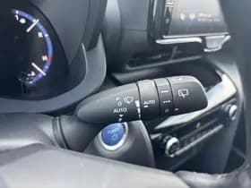 Toyota Yaris-cross thumbnail 20