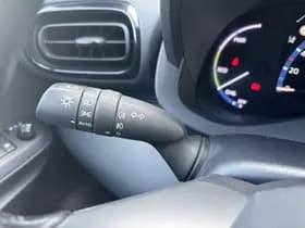 Toyota Yaris-cross thumbnail 21