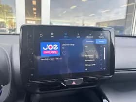 Toyota Yaris-cross thumbnail 22