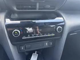 Toyota Yaris-cross thumbnail 23