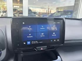 Toyota Yaris-cross thumbnail 24