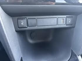 Toyota Yaris-cross thumbnail 25