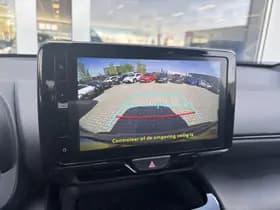 Toyota Yaris-cross thumbnail 26