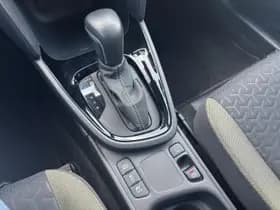 Toyota Yaris-cross thumbnail 30