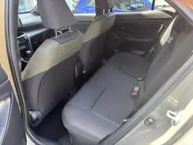 Toyota Yaris-cross thumbnail 36