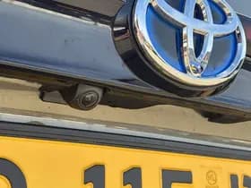 Toyota Yaris-cross thumbnail 44