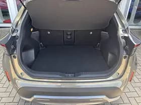 Toyota Yaris-cross thumbnail 45