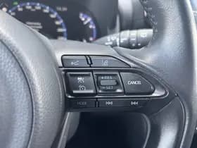 Toyota Yaris-cross thumbnail 46