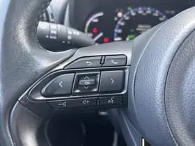 Toyota Yaris-cross thumbnail 47