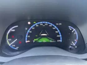 Toyota Yaris-cross thumbnail 49