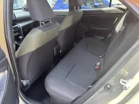 Toyota Yaris-cross thumbnail 6