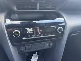 Toyota Yaris-cross thumbnail 53