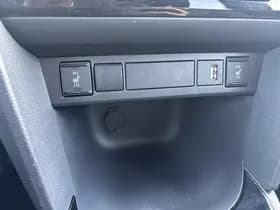 Toyota Yaris-cross thumbnail 55