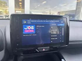 Toyota Yaris-cross thumbnail 57