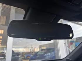 Toyota Yaris-cross thumbnail 58