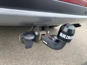 Toyota RAV4 thumbnail 11