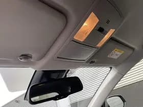 Toyota RAV4 thumbnail 101