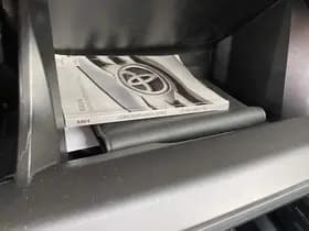 Toyota RAV4 thumbnail 102