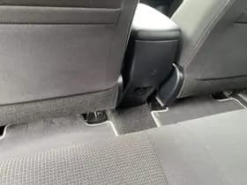 Toyota RAV4 thumbnail 106