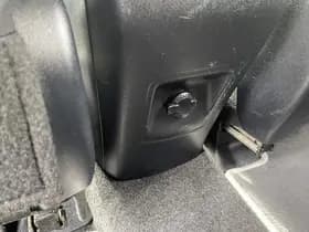 Toyota RAV4 thumbnail 107