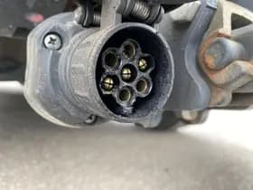 Toyota RAV4 thumbnail 12