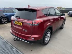 Toyota RAV4 thumbnail 15