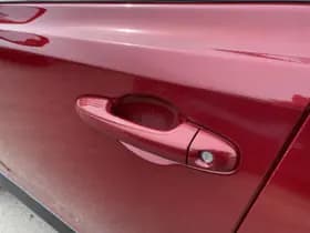 Toyota RAV4 thumbnail 21