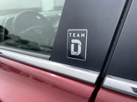 Toyota RAV4 thumbnail 22