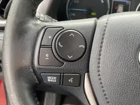 Toyota RAV4 thumbnail 30