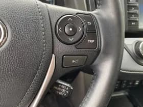 Toyota RAV4 thumbnail 31