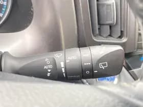 Toyota RAV4 thumbnail 33