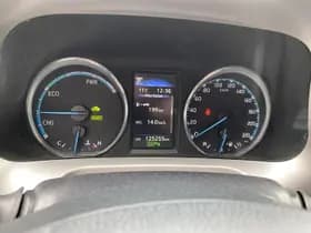 Toyota RAV4 thumbnail 34
