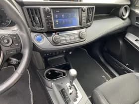 Toyota RAV4 thumbnail 36