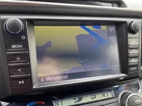 Toyota RAV4 thumbnail 38