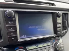 Toyota RAV4 thumbnail 39