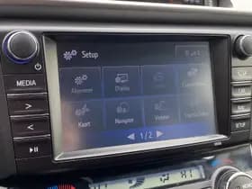 Toyota RAV4 thumbnail 40