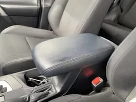 Toyota RAV4 thumbnail 42