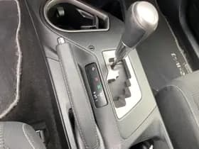 Toyota RAV4 thumbnail 44