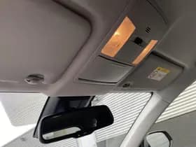 Toyota RAV4 thumbnail 45