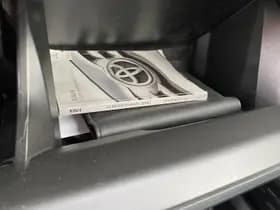 Toyota RAV4 thumbnail 46