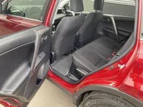 Toyota RAV4 thumbnail 47