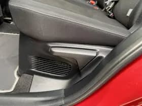 Toyota RAV4 thumbnail 48