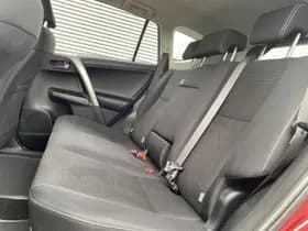 Toyota RAV4 thumbnail 49
