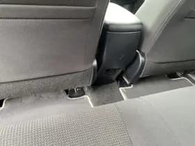 Toyota RAV4 thumbnail 50