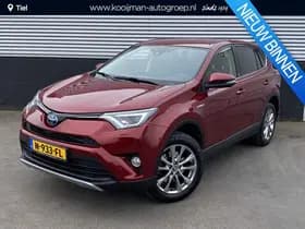 Toyota RAV4 thumbnail 57