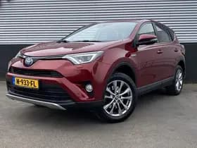 Toyota RAV4 thumbnail 58