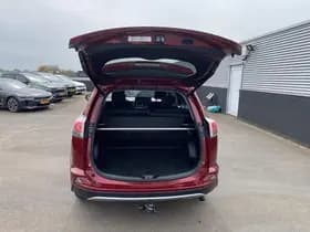 Toyota RAV4 thumbnail 63