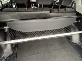 Toyota RAV4 thumbnail 65